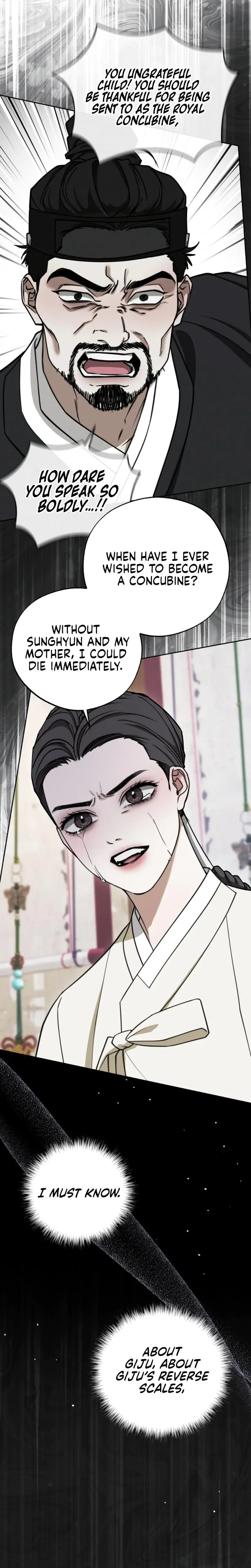 Osaa's Reverse Scale Episode 9 - Page 8