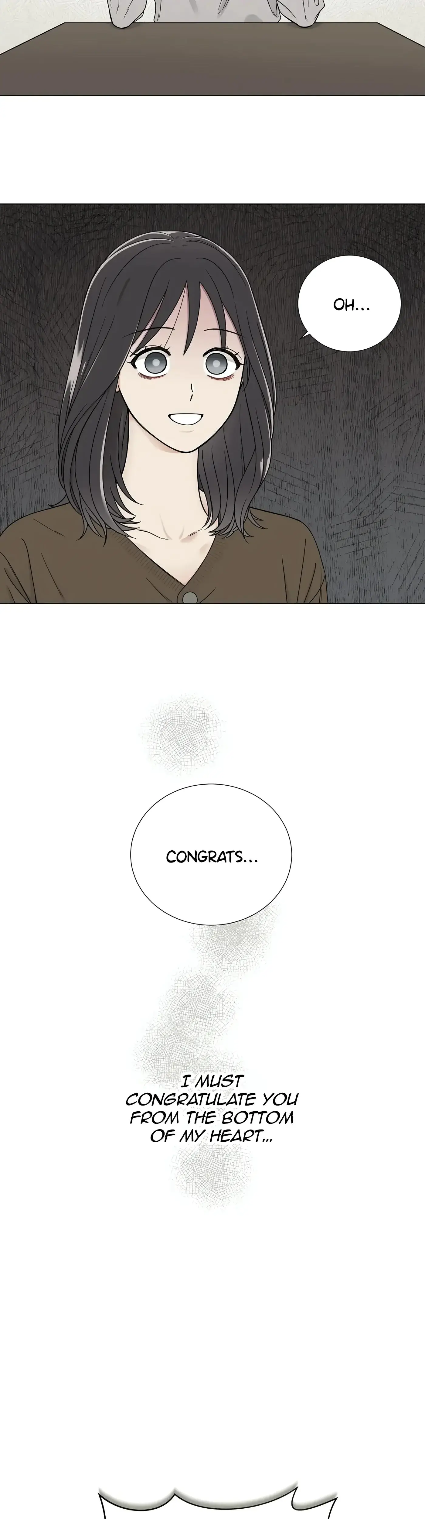 Other Than My Friend's Sister, Something Else Episode 1 - Page 4