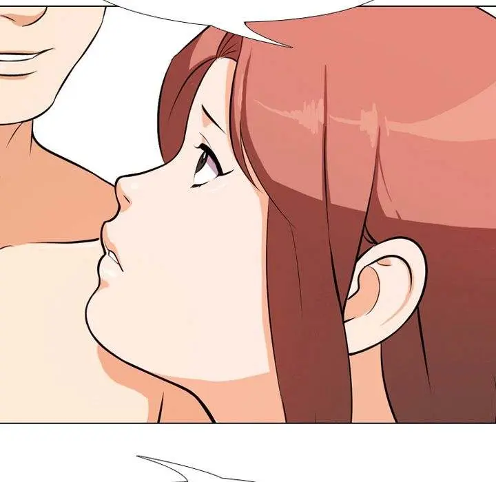 Our Exchange Episode 1 - Page 67