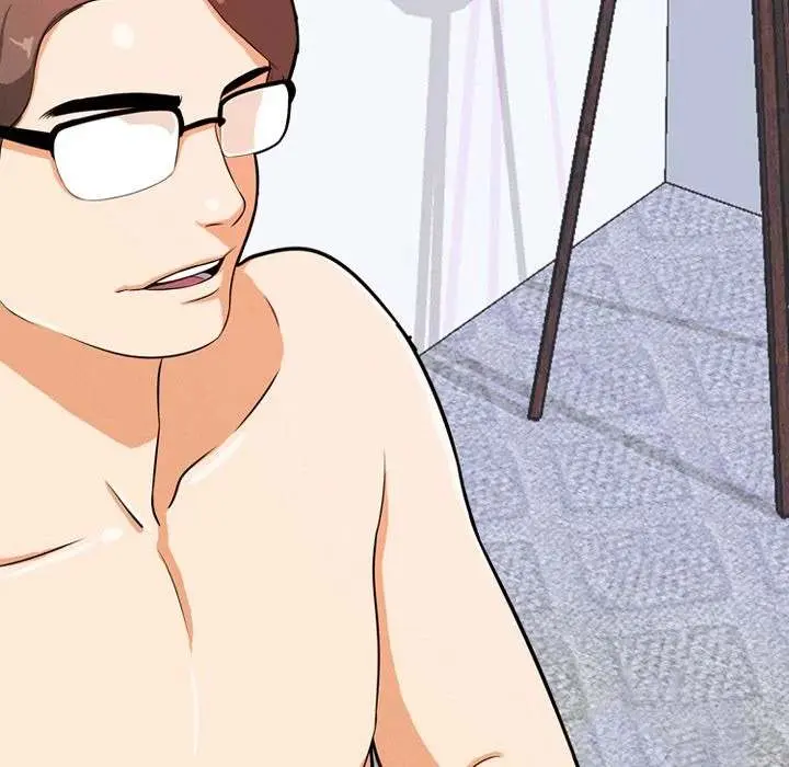 Our Exchange Episode 1 - Page 69