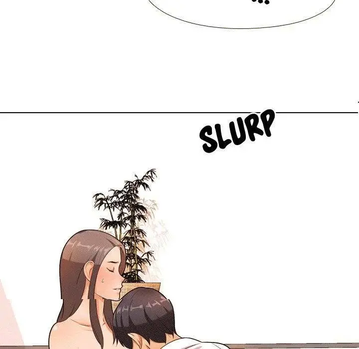 Our Exchange Episode 10 - Page 7