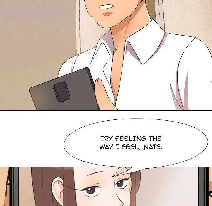 Our Exchange Episode 12 - Page 7