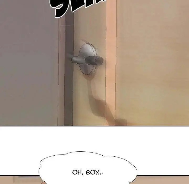 Our Exchange Episode 13 - Page 10