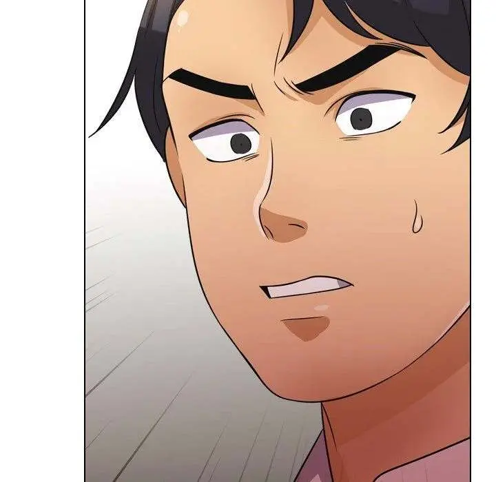Our Exchange Episode 13 - Page 101
