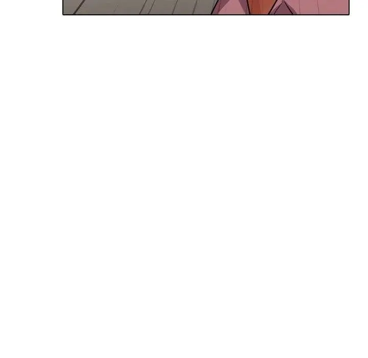 Our Exchange Episode 13 - Page 102