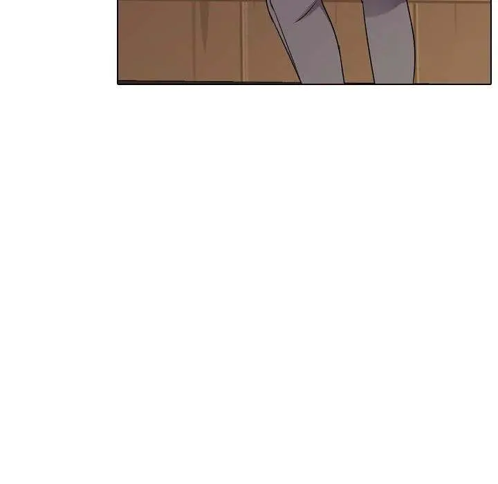 Our Exchange Episode 13 - Page 14