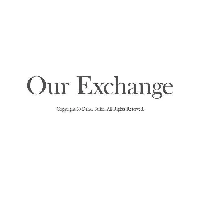 Our Exchange Episode 13 - Page 15
