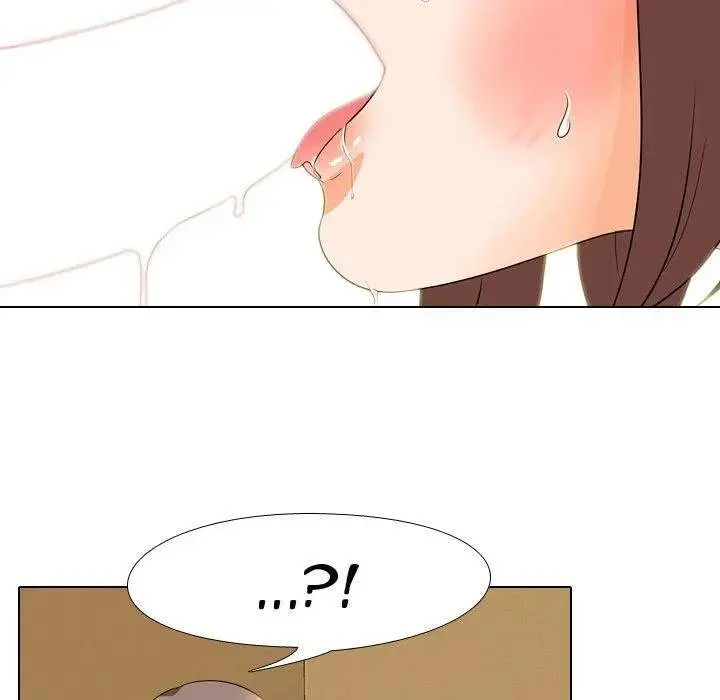 Our Exchange Episode 13 - Page 24