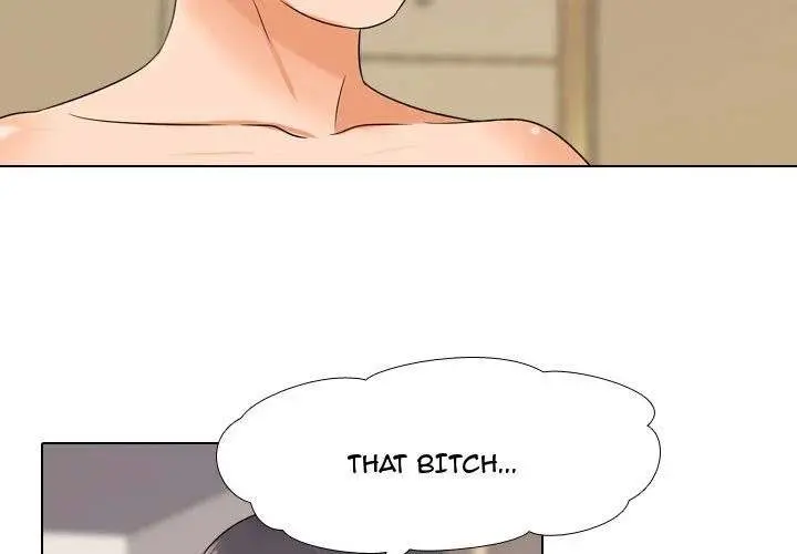 Our Exchange Episode 13 - Page 3