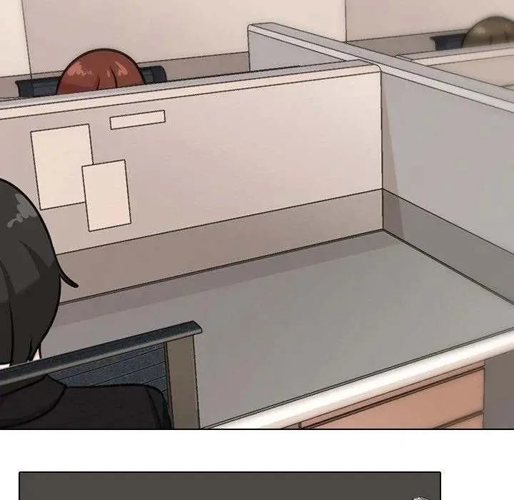 Our Exchange Episode 13 - Page 34