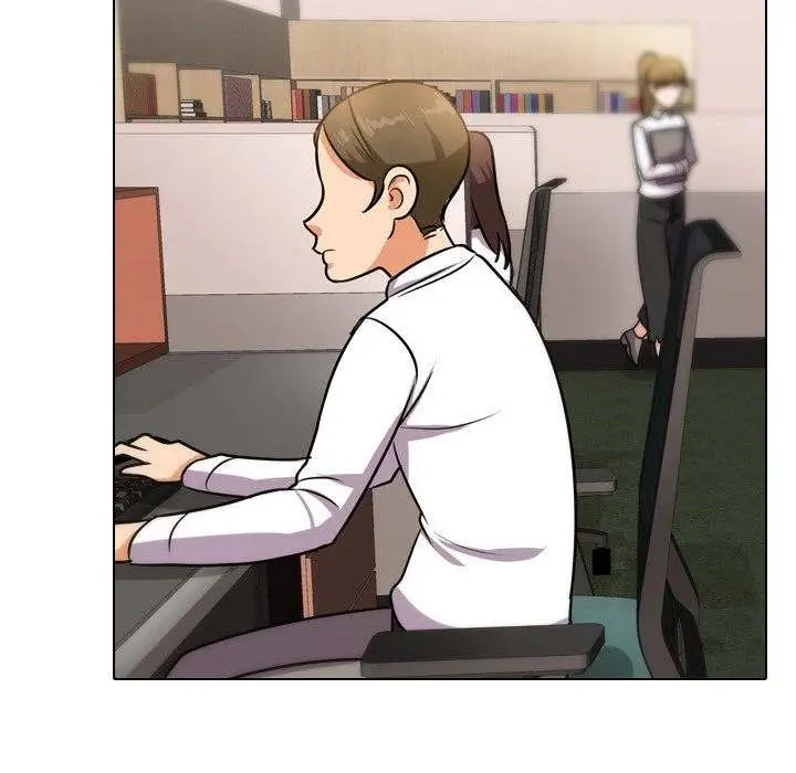 Our Exchange Episode 13 - Page 36