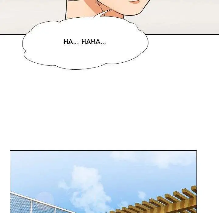 Our Exchange Episode 13 - Page 42