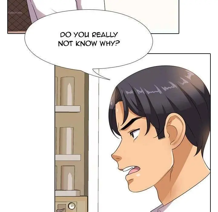 Our Exchange Episode 13 - Page 47