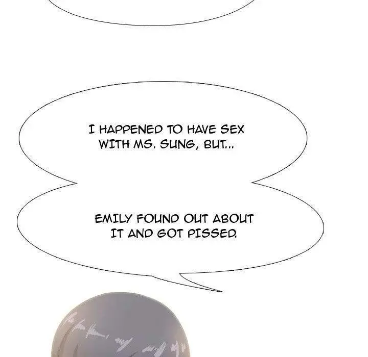 Our Exchange Episode 13 - Page 60
