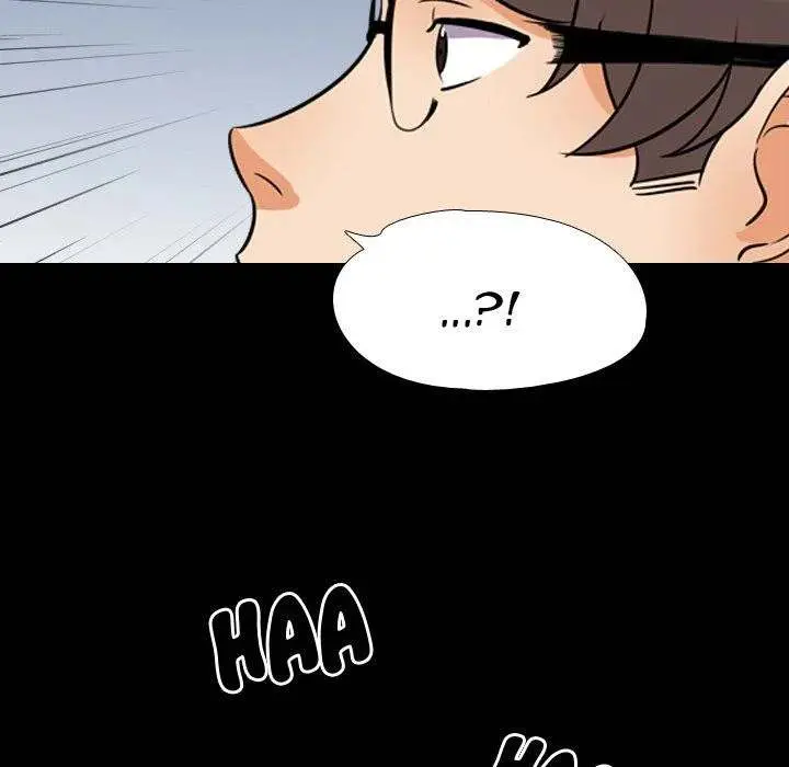Our Exchange Episode 13 - Page 78