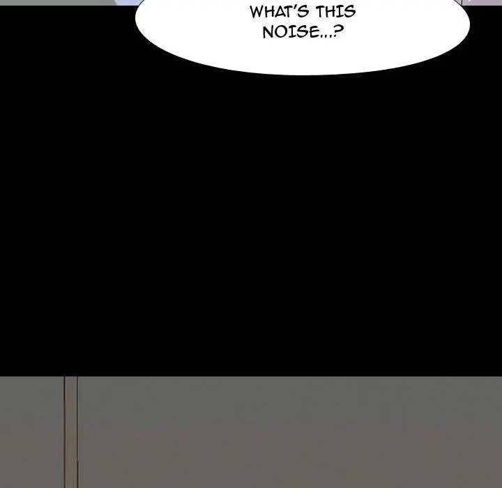 Our Exchange Episode 13 - Page 80