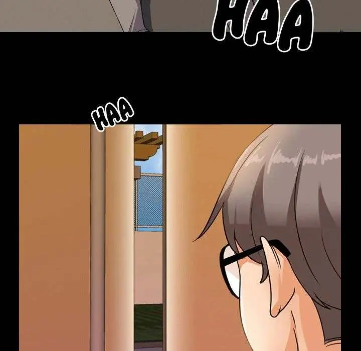 Our Exchange Episode 13 - Page 82