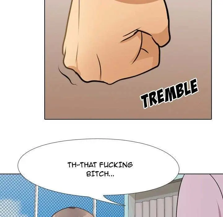 Our Exchange Episode 13 - Page 94
