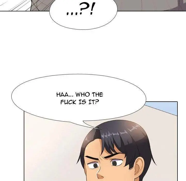 Our Exchange Episode 13 - Page 97