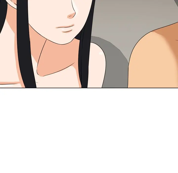Our Exchange Episode 16 - Page 44
