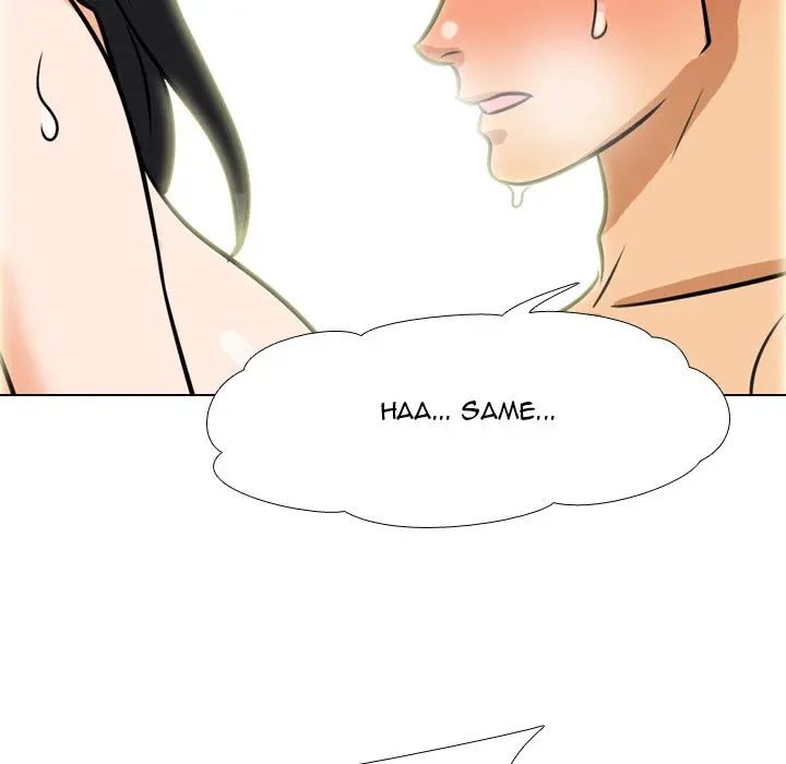 Our Exchange Episode 16 - Page 97