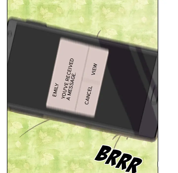 Our Exchange Episode 17 - Page 71