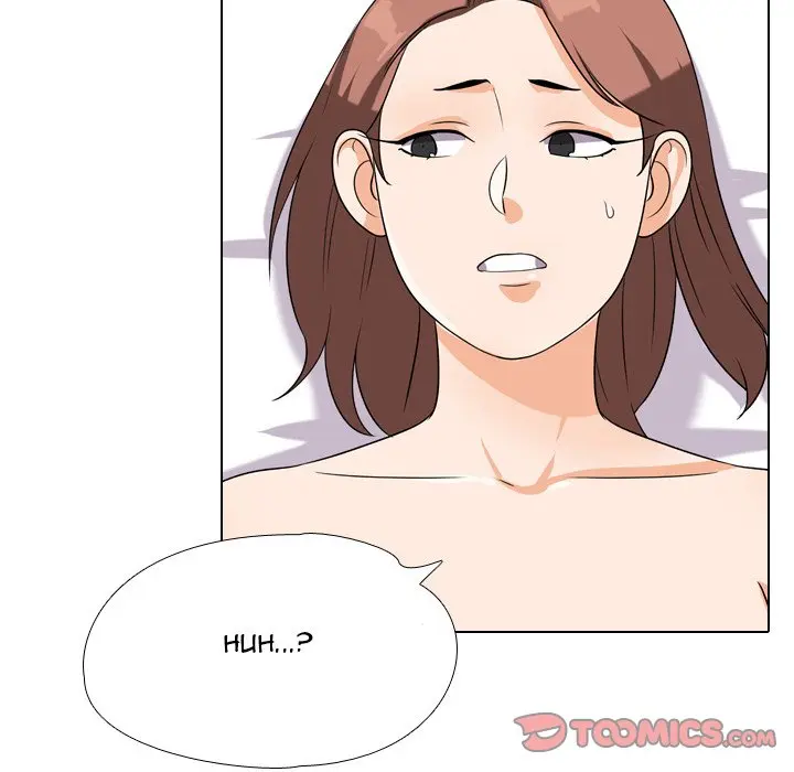 Our Exchange Episode 18 - Page 6