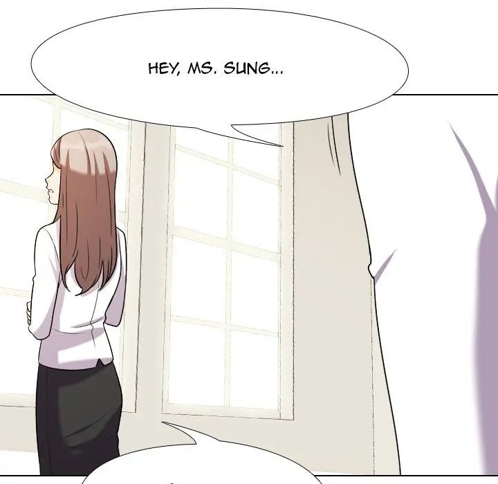 Our Exchange Episode 18 - Page 83