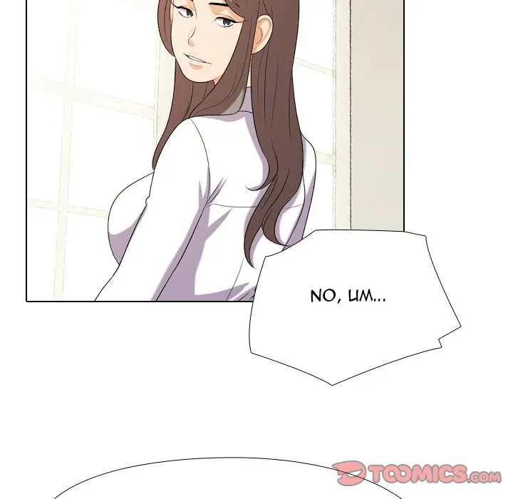 Our Exchange Episode 18 - Page 86