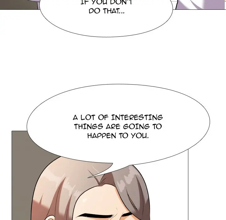 Our Exchange Episode 18 - Page 97