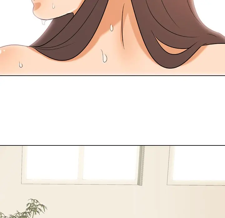 Our Exchange Episode 19 - Page 83
