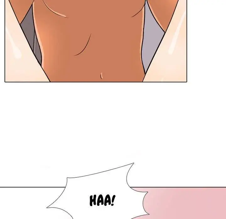 Our Exchange Episode 2 - Page 13