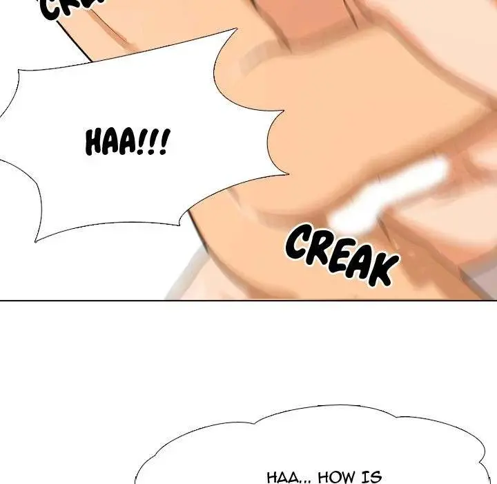 Our Exchange Episode 2 - Page 22