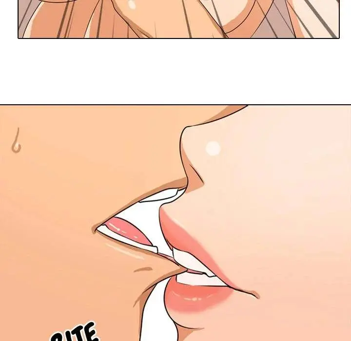 Our Exchange Episode 2 - Page 40