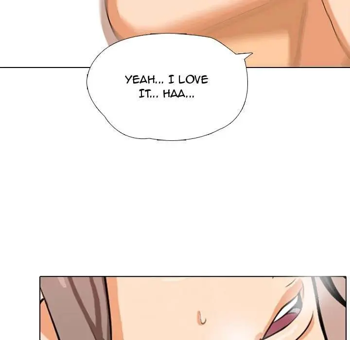 Our Exchange Episode 2 - Page 47