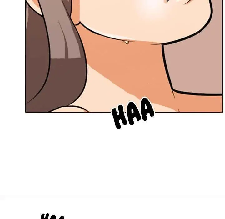 Our Exchange Episode 2 - Page 48