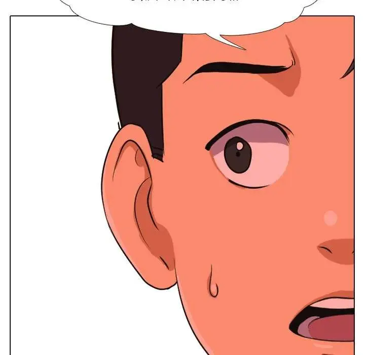 Our Exchange Episode 2 - Page 5