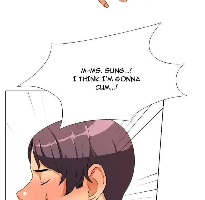 Our Exchange Episode 2 - Page 57