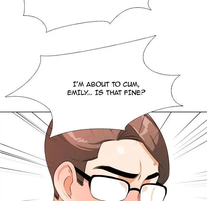 Our Exchange Episode 2 - Page 60