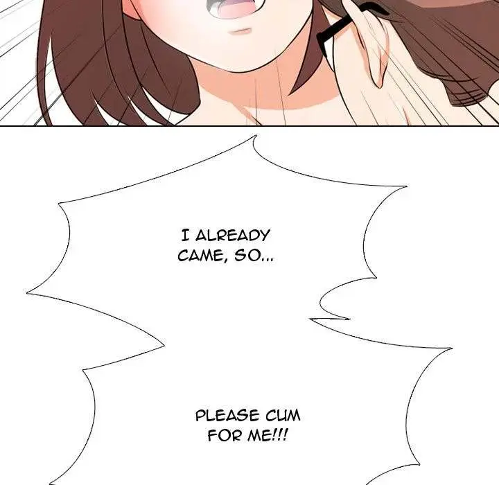 Our Exchange Episode 2 - Page 62