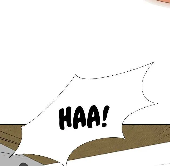 Our Exchange Episode 2 - Page 68