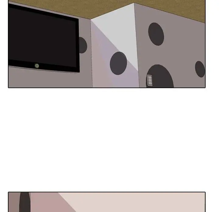 Our Exchange Episode 2 - Page 76