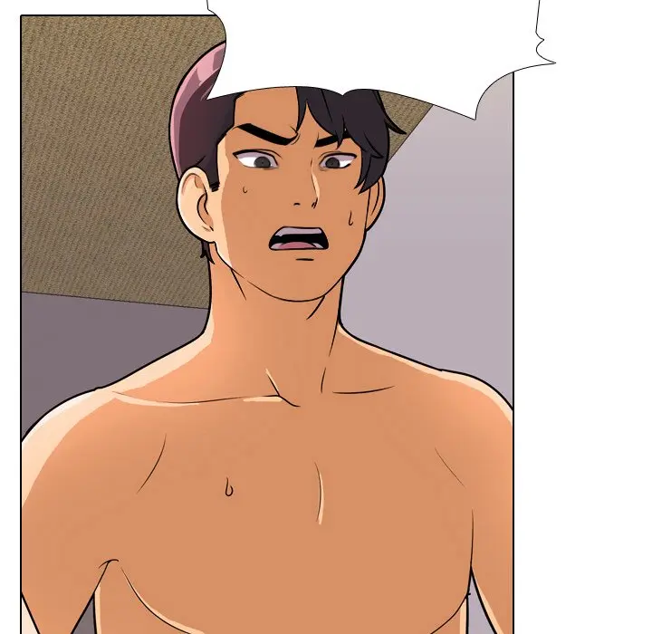 Our Exchange Episode 20 - Page 63