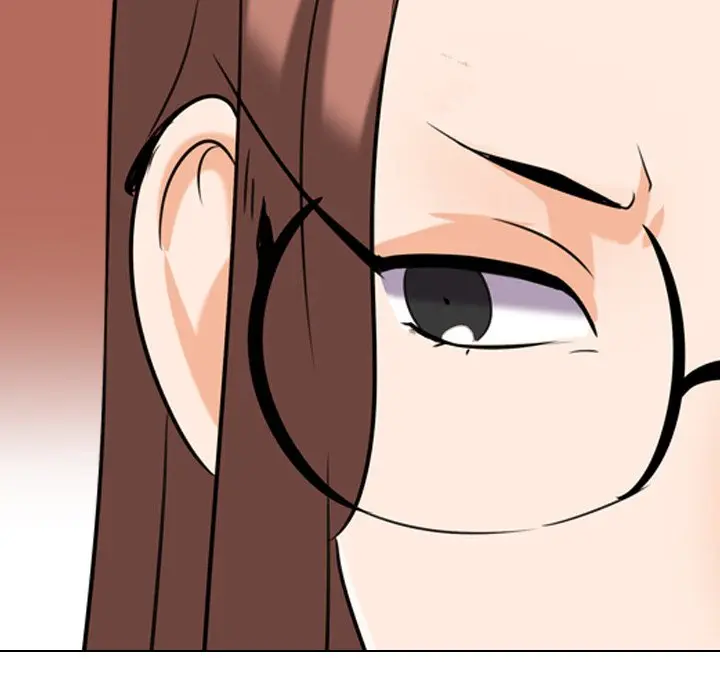 Our Exchange Episode 20 - Page 7