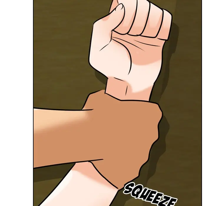 Our Exchange Episode 20 - Page 77
