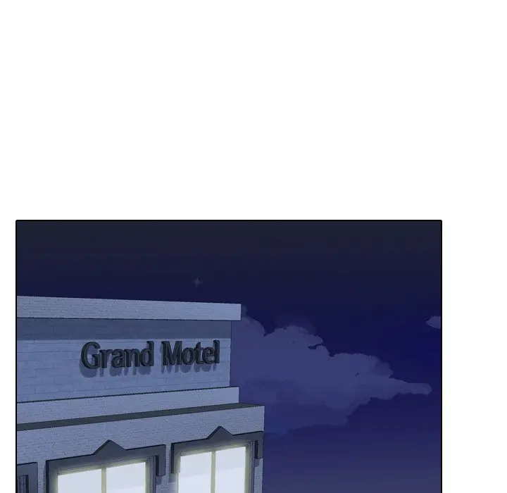 Our Exchange Episode 20 - Page 97