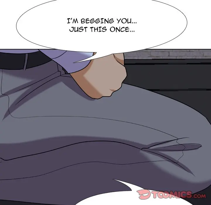 Our Exchange Episode 21 - Page 102