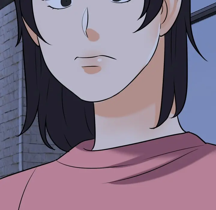 Our Exchange Episode 21 - Page 104