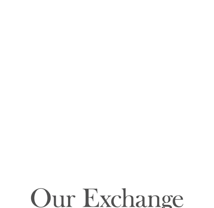 Our Exchange Episode 21 - Page 11