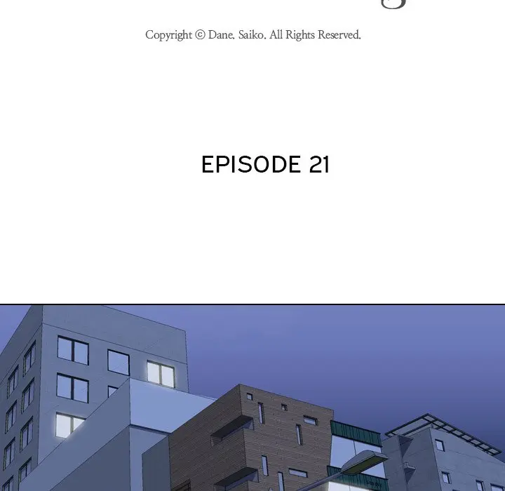 Our Exchange Episode 21 - Page 12